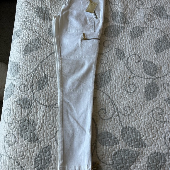 Michael Kors Pants - Picture 3 of 10